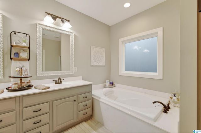 1447 COUNTY ROAD 249, Clanton, AL 35046