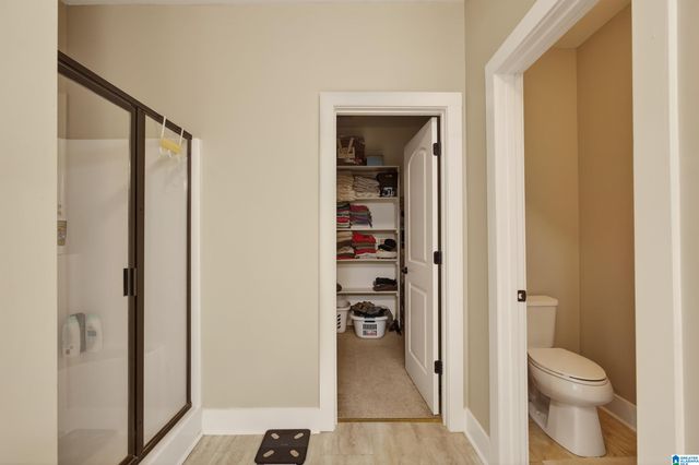 1447 COUNTY ROAD 249, Clanton, AL 35046