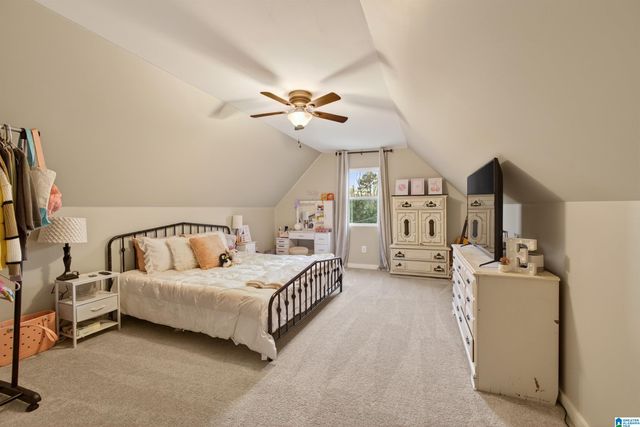 1447 COUNTY ROAD 249, Clanton, AL 35046