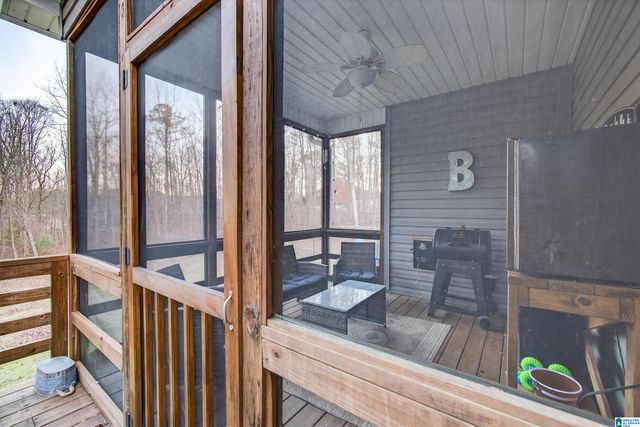 1447 COUNTY ROAD 249, Clanton, AL 35046