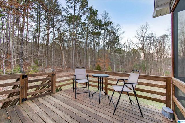 1447 COUNTY ROAD 249, Clanton, AL 35046