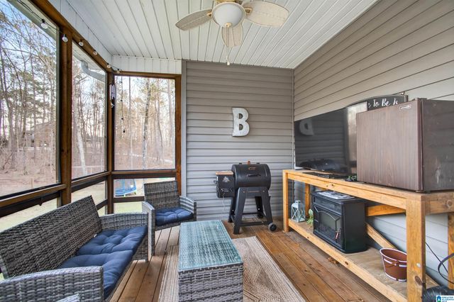 1447 COUNTY ROAD 249, Clanton, AL 35046