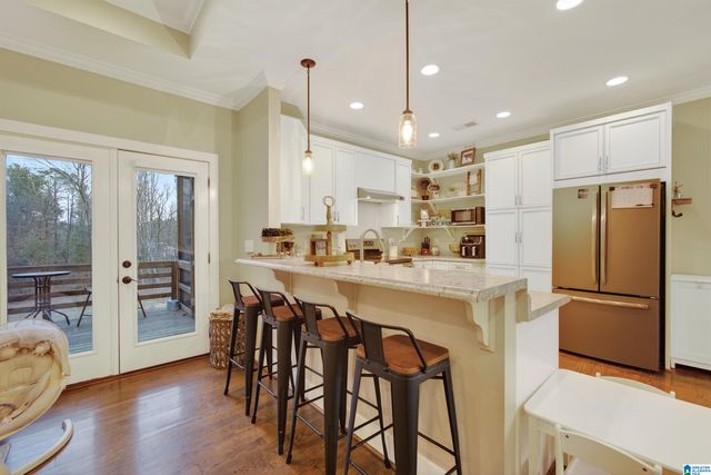 1447 COUNTY ROAD 249, Clanton, AL 35046