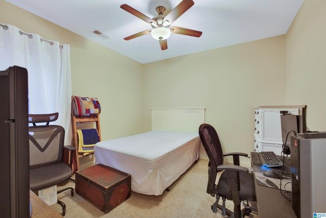 1447 COUNTY ROAD 249, Clanton, AL 35046