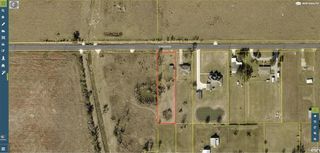 1397 W Tank Farm Road, Lake Charles, LA 70605