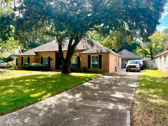 7719 Bideford Lane, Houston, TX 77070