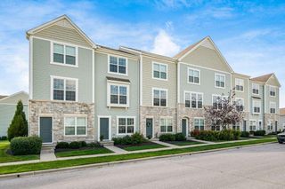 5407 Greybull Street, Dublin, OH 43016