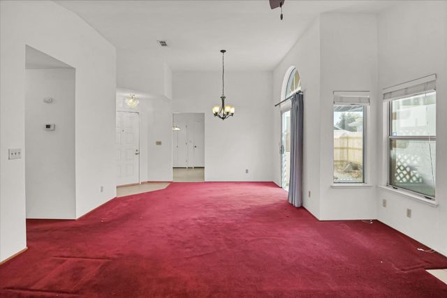 9478 Dunkerrin Way, Elk Grove, CA 95758