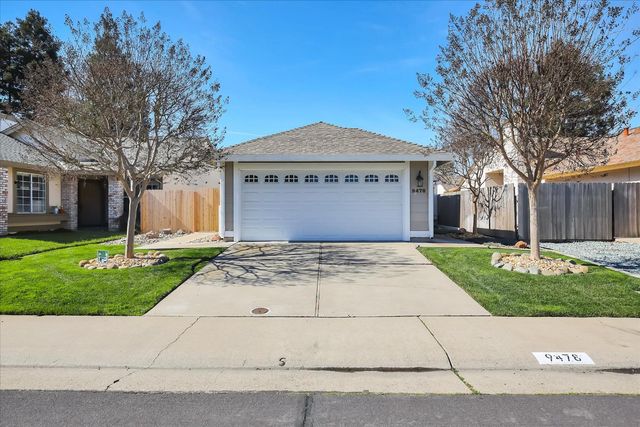 9478 Dunkerrin Way, Elk Grove, CA 95758