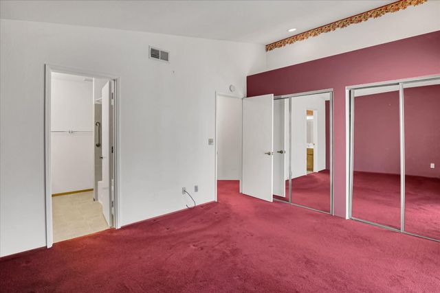 9478 Dunkerrin Way, Elk Grove, CA 95758