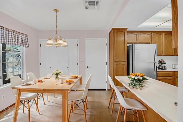 9478 Dunkerrin Way, Elk Grove, CA 95758