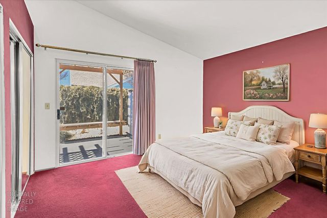 9478 Dunkerrin Way, Elk Grove, CA 95758