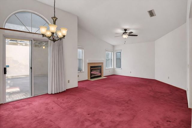 9478 Dunkerrin Way, Elk Grove, CA 95758