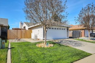 9478 Dunkerrin Way, Elk Grove, CA 95758