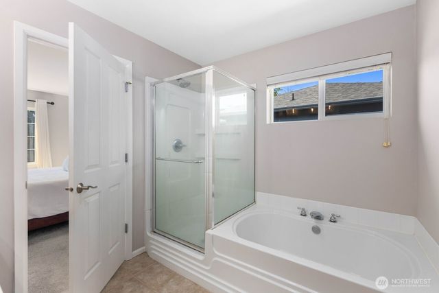 6522 W Crest View Loop SE, Snoqualmie, WA 98065