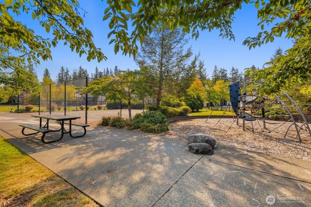 6522 W Crest View Loop SE, Snoqualmie, WA 98065