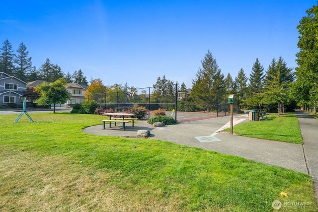 6522 W Crest View Loop SE, Snoqualmie, WA 98065