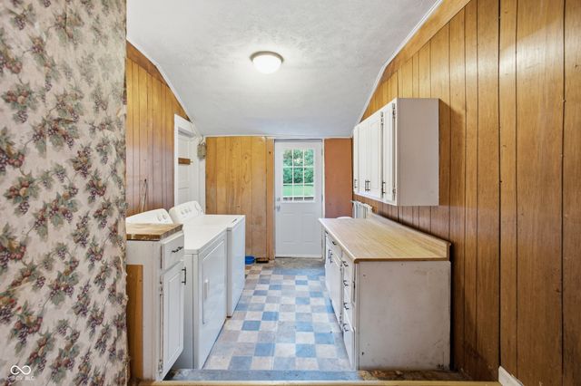 3422 W County Road 1025 Road N, Brazil, IN 47834