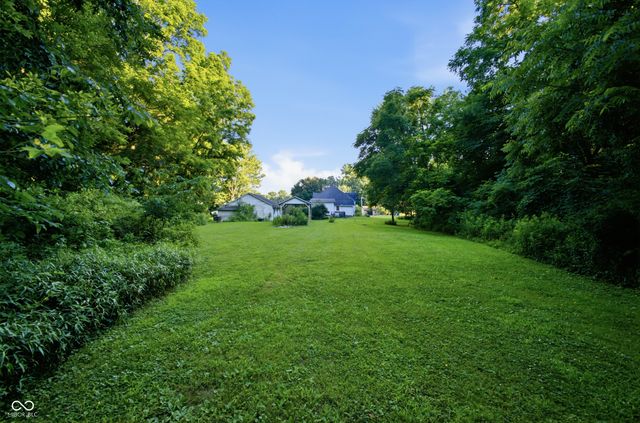 3422 W County Road 1025 Road N, Brazil, IN 47834