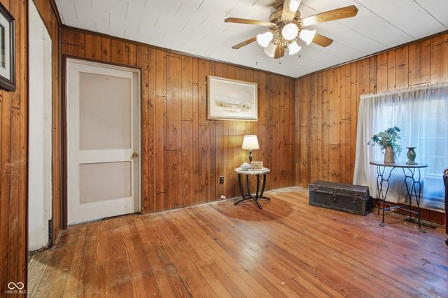 3422 W County Road 1025 Road N, Brazil, IN 47834