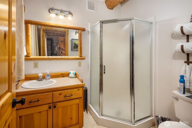 197 Swiftwater Lane, Leavenworth, WA 98826