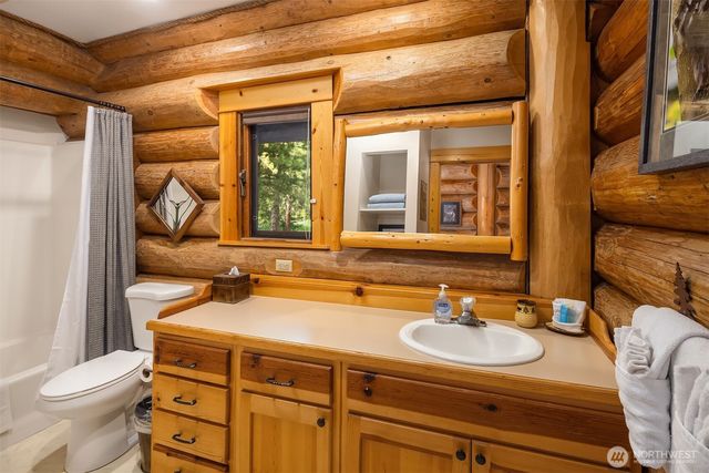 197 Swiftwater Lane, Leavenworth, WA 98826