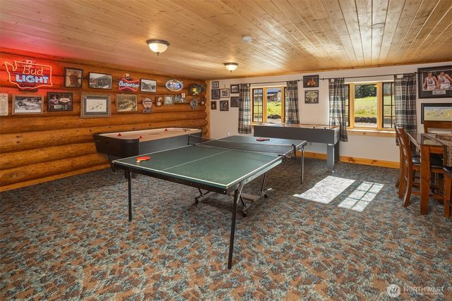 197 Swiftwater Lane, Leavenworth, WA 98826