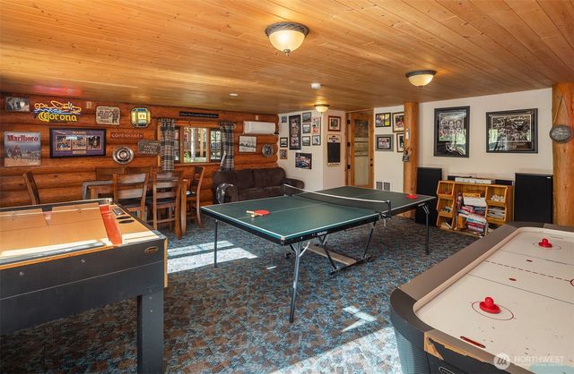 197 Swiftwater Lane, Leavenworth, WA 98826