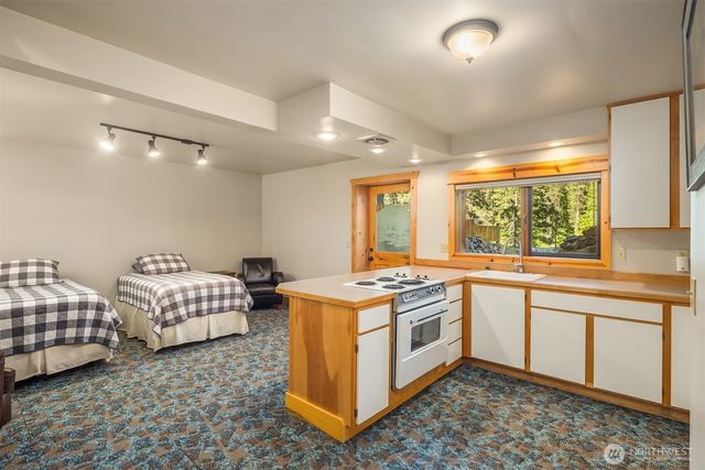 197 Swiftwater Lane, Leavenworth, WA 98826