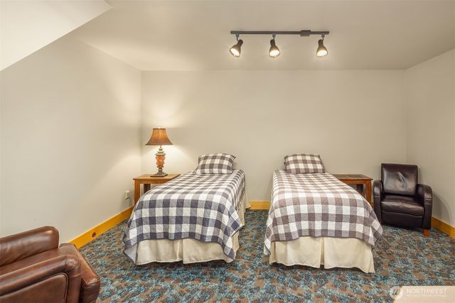 197 Swiftwater Lane, Leavenworth, WA 98826