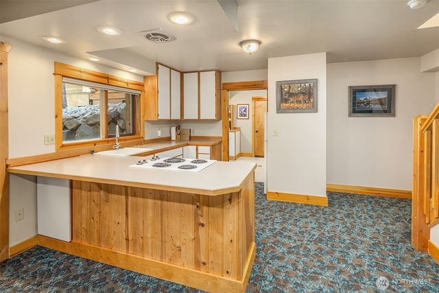 197 Swiftwater Lane, Leavenworth, WA 98826