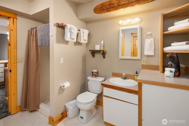 197 Swiftwater Lane, Leavenworth, WA 98826