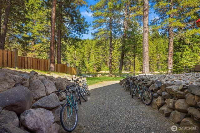 197 Swiftwater Lane, Leavenworth, WA 98826