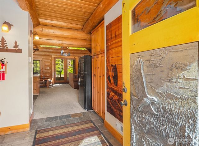 197 Swiftwater Lane, Leavenworth, WA 98826