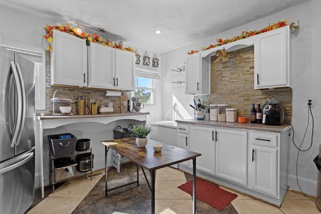 1302 Rorer AVE, Roanoke, VA 24016