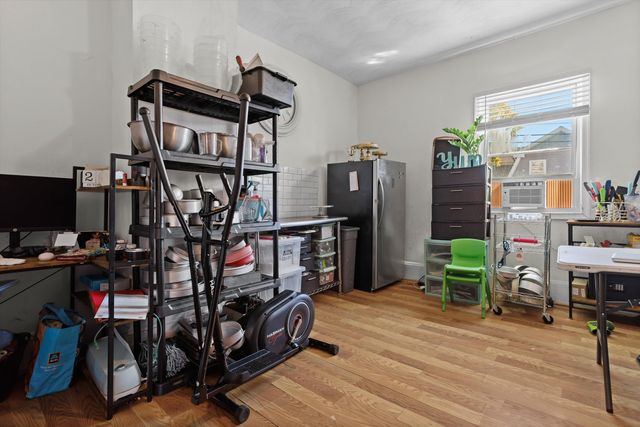 1302 Rorer AVE, Roanoke, VA 24016