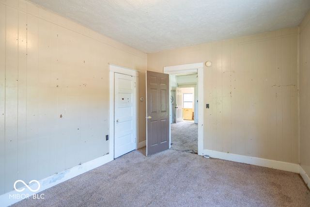 1230 N Blue Bluff Road, Martinsville, IN 46151