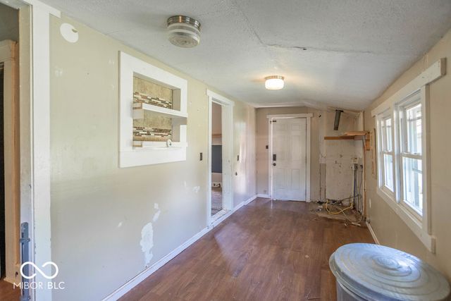 1230 N Blue Bluff Road, Martinsville, IN 46151