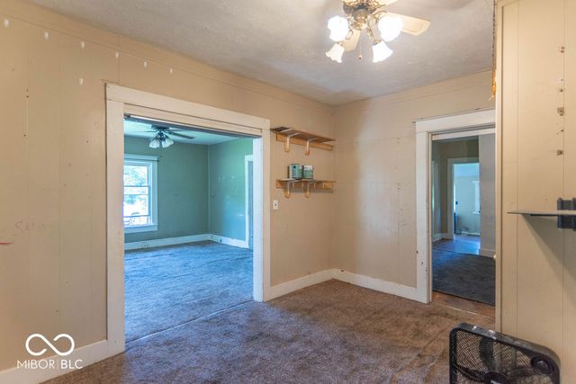 1230 N Blue Bluff Road, Martinsville, IN 46151