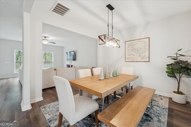 104 Lexus Court, Rincon, GA 31326