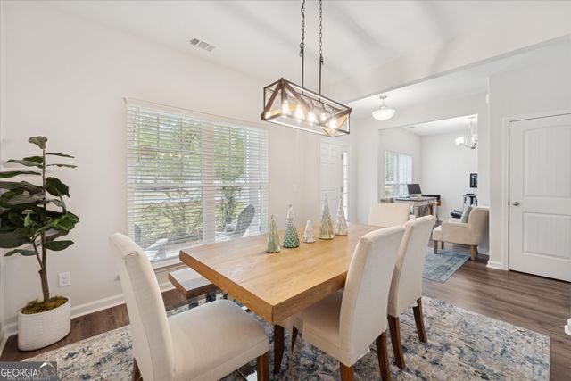 104 Lexus Court, Rincon, GA 31326