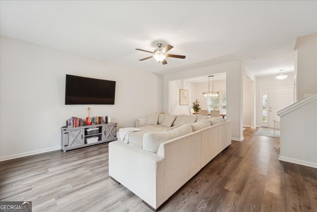 104 Lexus Court, Rincon, GA 31326