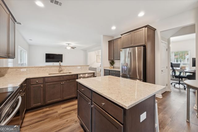 104 Lexus Court, Rincon, GA 31326