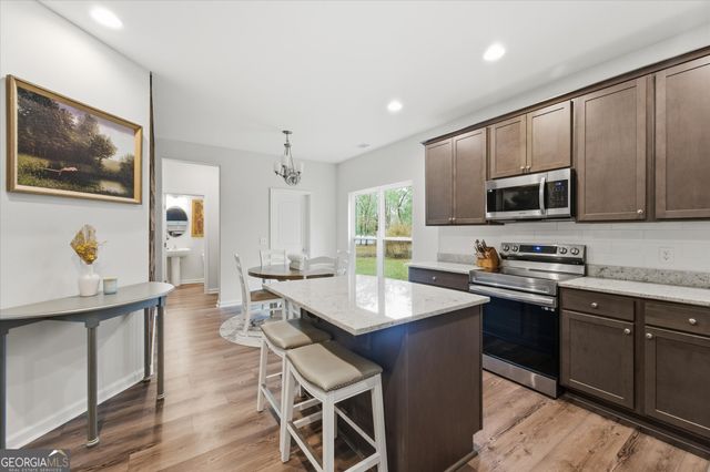 104 Lexus Court, Rincon, GA 31326