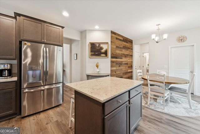 104 Lexus Court, Rincon, GA 31326