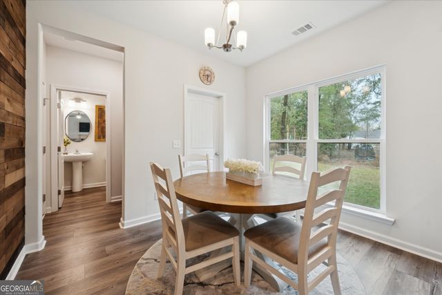 104 Lexus Court, Rincon, GA 31326