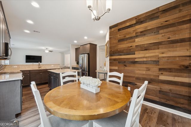 104 Lexus Court, Rincon, GA 31326