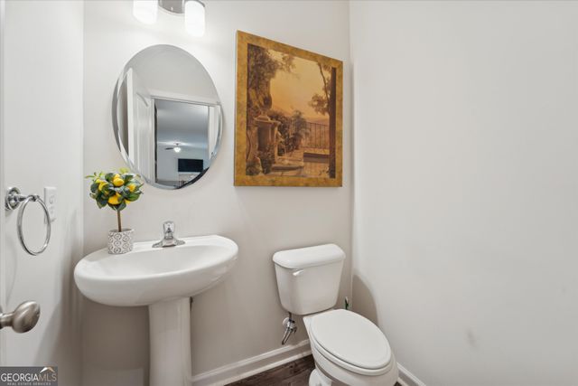 104 Lexus Court, Rincon, GA 31326