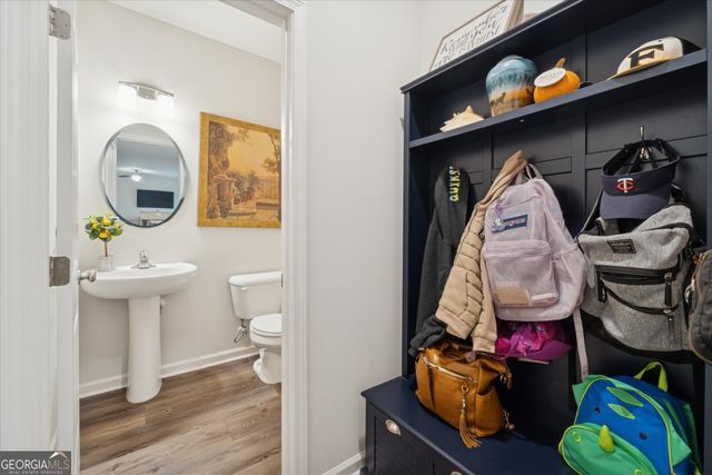 104 Lexus Court, Rincon, GA 31326