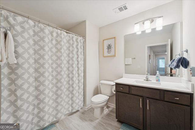 104 Lexus Court, Rincon, GA 31326